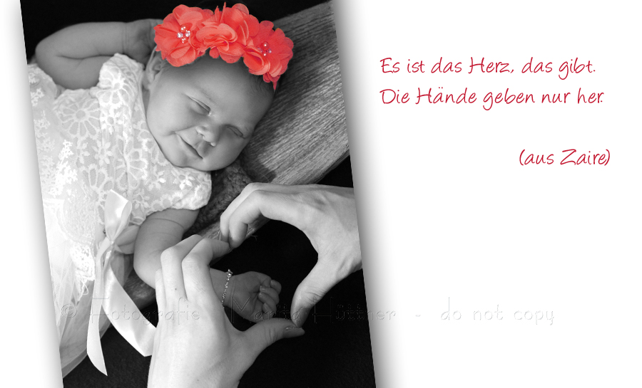 Babyshooting, Shooting neugeborenes, Shooting zuhause, Babyfotos, Neugeborenenfotos, mobile Fotografin Marita Hüttner, Outdoorshooting, Kinderbilder zuhause, Kindershooting zuhause, Babyfotografie Heilbronn, Eppingen, Bretten, Bruchsal, Bretzfeld, Sinsheim, Mosbach, Heilbronn, Leingarten, Schwaigern, Ilsfeld, Lauffen, Kraichtal, Oberderdingen