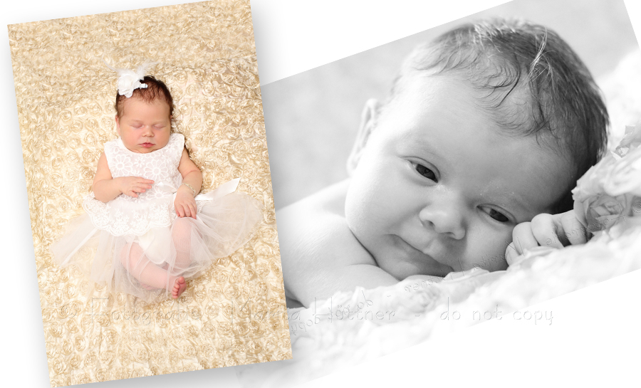 schöne Babybilder, Baby, Babyfotos, Babyshooting, Shooting neugeborenes, Shooting zuhause, Neugeborenenfotos, mobile Fotografin Marita Hüttner, Outdoorshooting, Kinderbilder zuhause, Kindershooting zuhause, Eppingen, Bretten, Bruchsal, Bretzfeld, Sinsheim, Mosbach, Heilbronn, Leingarten, Schwaigern, Ilsfeld, Lauffen, Kraichtal, Oberderdingen