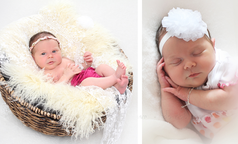 Baby im Korb, Babyshooting, Shooting neugeborenes, Shooting zuhause, Babyfotos, Neugeborenenfotos, mobile Fotografin Marita Hüttner, Outdoorshooting, Kinderbilder zuhause, Kindershooting zuhause, Eppingen, Bretten, Bruchsal, Bretzfeld, Sinsheim, Mosbach, Heilbronn, Leingarten, Schwaigern, Ilsfeld, Lauffen, Kraichtal, Oberderdingen