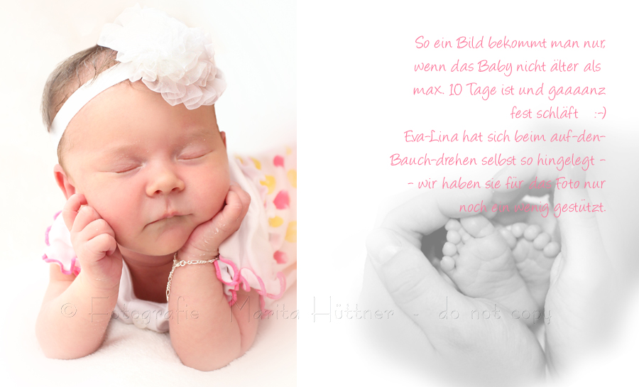 Profi Fotografin Babys, Profi Fotografin Neugeborenes, Babyshooting, Shooting neugeborenes, Shooting zuhause, Babyfotos, Neugeborenenfotos, mobile Fotografin Marita Hüttner, Outdoorshooting, Kinderbilder zuhause, Kindershooting zuhause, Eppingen, Bretten, Bruchsal, Bretzfeld, Sinsheim, Mosbach, Heilbronn, Leingarten, Schwaigern, Ilsfeld, Lauffen, Kraichtal, Oberderdingen