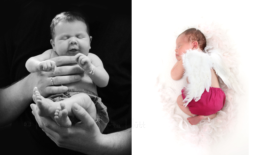 Baby mit Engelsflügeln, Babyshooting, Shooting neugeborenes, Shooting zuhause, Babyfotos, Neugeborenenfotos, mobile Fotografin Marita Hüttner, Outdoorshooting, Kinderbilder zuhause, Kindershooting zuhause, Eppingen, Bretten, Bruchsal, Bretzfeld, Sinsheim, Mosbach, Heilbronn, Leingarten, Schwaigern, Ilsfeld, Lauffen, Kraichtal, Oberderdingen