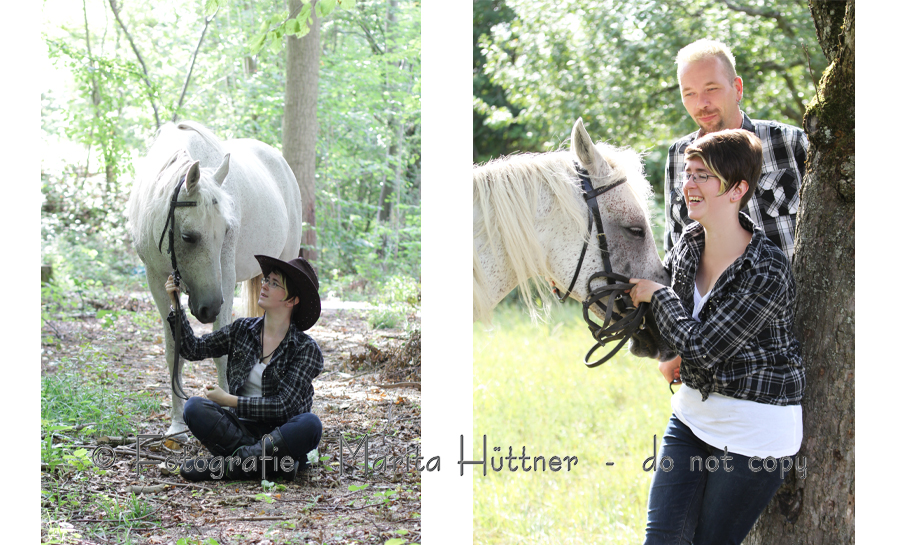 Pferdefotos, Pferdefotografie, schöne Pferdefotos, schöne Pferdebilder, Pferdefotoshooting, Pferde, Fotos, Fotografie Marita Hüttner, Sinsheim, Heilbronn, Mosbach, Bietigheim, Ilsfeld, Lauffen, Eppingen, Kraichtal, Bretten, Bruchsal, Bretzfeld, Brackenheim, Bönnigheim, Öhringen, Neuenstadt, Neckarsulm, Neudenau, Bad Friedrichshall, Bad Wimpfen, Bad Rappenau, 