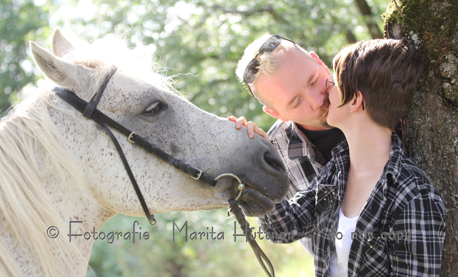 Pferdefotos, Pferdefotografie, schöne Pferdefotos, schöne Pferdebilder, Pferdefotoshooting, Pferde, Fotos, Fotografie Marita Hüttner, Sinsheim, Heilbronn, Mosbach, Bietigheim, Ilsfeld, Lauffen, Eppingen, Kraichtal, Bretten, Bruchsal, Bretzfeld, Brackenheim, Bönnigheim, Öhringen, Neuenstadt, Neckarsulm, Neudenau, Bad Friedrichshall, Bad Wimpfen, Bad Rappenau, 
