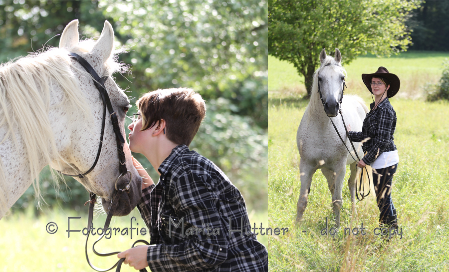 Pferdefotos, Pferdefotografie, schöne Pferdefotos, schöne Pferdebilder, Pferdefotoshooting, Pferde, Fotos, Fotografie Marita Hüttner, Sinsheim, Mosbach, Bietigheim, Heilbronn, Ilsfeld, Lauffen, Eppingen, Kraichtal, Bretten, Bruchsal, Bretzfeld, Brackenheim, Bönnigheim, Öhringen, Neuenstadt, Neckarsulm, Neudenau, Bad Friedrichshall, Bad Wimpfen, Bad Rappenau, Löwenstein