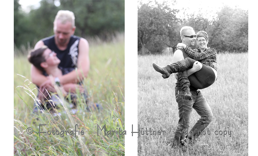 Pferdefotos, Pferdefotografie, schöne Pferdefotos, schöne Pferdebilder, Pferdefotoshooting, Pferde, Fotos, Fotografie Marita Hüttner, Sinsheim, Mosbach, Bietigheim, Ilsfeld, Lauffen, Heilbronn, Eppingen, Kraichtal, Bretten, Bruchsal, Bretzfeld, Brackenheim, Bönnigheim, Öhringen, Neuenstadt, Neckarsulm, Neudenau, Bad Friedrichshall, Bad Wimpfen, Bad Rappenau, 