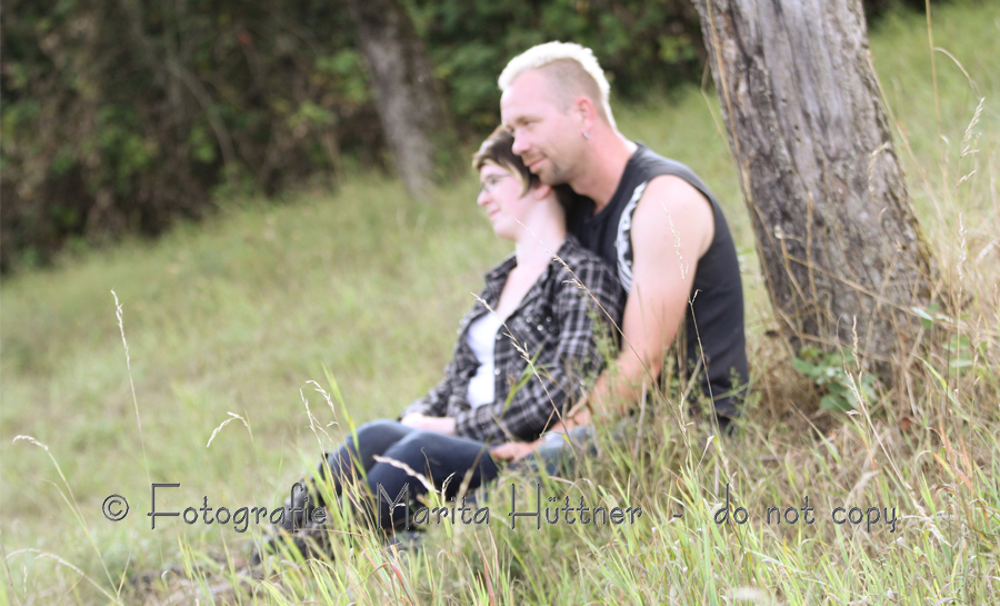 Pferdefotos, Pferdefotografie, schöne Pferdefotos, schöne Pferdebilder, Pferdefotoshooting, Pferde, Fotos, Fotografie Marita Hüttner, Sinsheim, Mosbach, Heilbronn, Bietigheim, Ilsfeld, Lauffen, Eppingen, Kraichtal, Bretten, Bruchsal, Bretzfeld, Brackenheim, Bönnigheim, Öhringen, Neuenstadt, Neckarsulm, Neudenau, Bad Friedrichshall, Bad Wimpfen, Bad Rappenau, 