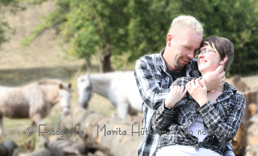 Pferdefotos, Pferdefotografie, schöne Pferdefotos, schöne Pferdebilder, Pferdefotoshooting, Pferde, Fotos, Fotografie Marita Hüttner, Sinsheim, Leingarten, Mosbach, Bietigheim, Ilsfeld, Lauffen, Heilbronn, Eppingen, Kraichtal, Bretten, Bruchsal, Bretzfeld, Brackenheim, Bönnigheim, Öhringen, Neuenstadt, Neckarsulm, Neudenau, Bad Friedrichshall, Bad Wimpfen, Bad Rappenau, 