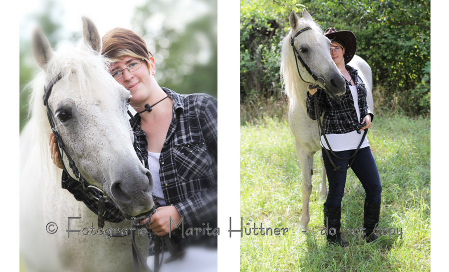 Pferdefotograf Heilbronn, Pferdefotograf Sinsheim, Pferdefotografin Bietigheim, Pferdefotos, Pferdefotografie, schöne Pferdefotos, schöne Pferdebilder, Pferdefotoshooting, Pferde, Fotos, Fotografie Marita Hüttner, Sinsheim, Mosbach, Bietigheim, Ilsfeld, Lauffen, Heilbronn, Eppingen, Kraichtal, Bretten, Bruchsal, Bretzfeld, Brackenheim, Bönnigheim, Öhringen, Neuenstadt, Neckarsulm, Neudenau, Bad Friedrichshall, Bad Wimpfen, Bad Rappenau, 