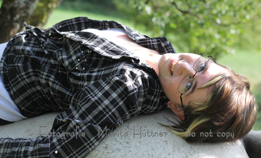 Pferdefotos, Pferdefotografie, schöne Pferdefotos, schöne Pferdebilder, Pferdefotoshooting, Pferde, Fotos, Fotografie Marita Hüttner, Heilbronn, Sinsheim, Mosbach, Bietigheim, Ilsfeld, Lauffen, Eppingen, Kraichtal, Bretten, Bruchsal, Bretzfeld, Brackenheim, Bönnigheim, Öhringen, Neuenstadt, Neckarsulm, Neudenau, Bad Friedrichshall, Bad Wimpfen, Bad Rappenau, 