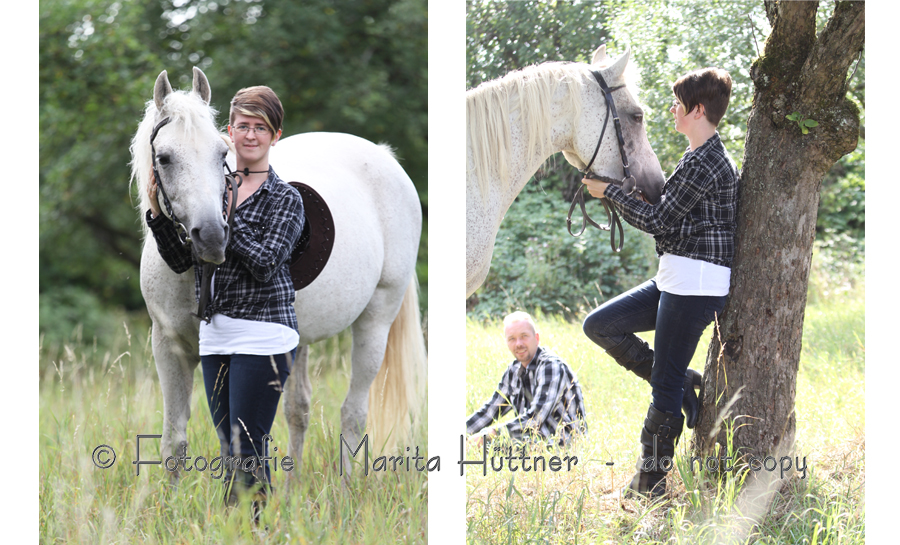 Pferdefotos, Pferdefotografie, schöne Pferdefotos, schöne Pferdebilder, Pferdefotoshooting, Pferde, Fotos, Fotografie Marita Hüttner, Heilbronn,  Sinsheim, Mosbach, Bietigheim, Ilsfeld, Lauffen, Eppingen, Kraichtal, Bretten, Bruchsal, Bretzfeld, Brackenheim, Bönnigheim, Öhringen, Neuenstadt, Neckarsulm, Neudenau, Bad Friedrichshall, Bad Wimpfen, Bad Rappenau, 