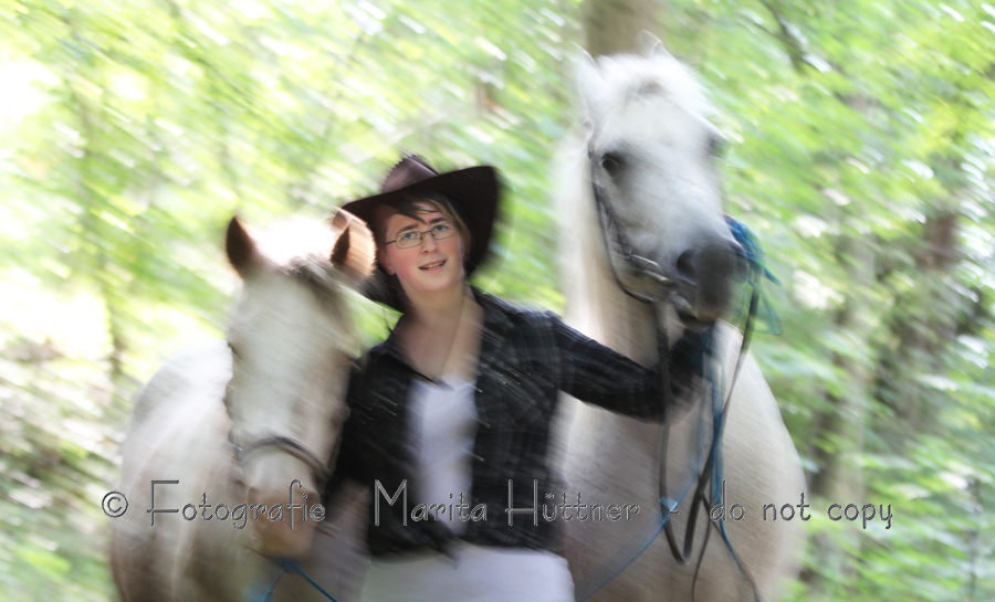 Pferdefotos, Pferdefotografie, schöne Pferdefotos, schöne Pferdebilder, Pferdefotoshooting, Pferde, Fotos, Fotografie Marita Hüttner, Sinsheim, Heilbronn, Mosbach, Bietigheim, Ilsfeld, Lauffen,  Eppingen, Kraichtal, Bretten, Bruchsal, Bretzfeld, Brackenheim, Bönnigheim, Öhringen, Neuenstadt, Neckarsulm,  Neudenau, Bad Friedrichshall, Bad Wimpfen, Bad Rappenau, 