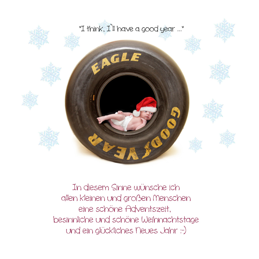 Good Year, Babyfotograf, Babybilder, schöne Babyfotos, Babyfotos zuhause, Babyfotografin, Babyfotoshooting, Marita Hüttner, Babyfotografie Heilbronn, Babyfotografie Sinsheim, Mosbach, Bietigheim, Ilsfeld, Lauffen, Eppingen, Kraichtal, Bretten, Bruchsal, Bretzfeld, Brackenheim, Bönnigheim, Öhringen, Neuenstadt, Neckarsulm, Neudenau, Bad Friedrichshall, Bad Wimpfen, Bad Rappenau, 