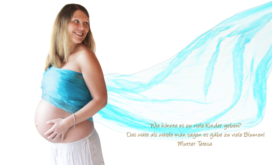 schwanger, Babybauch, Babyfotograf, Babybilder, schöne Babyfotos, Babyfotos zuhause, Babyfotografin, Babyfotoshooting, Marita Hüttner, Babyfotografie Heilbronn, Babyfotografie Sinsheim, Mosbach, Bietigheim, Ilsfeld, Lauffen, Eppingen, Kraichtal, Bretten, Bruchsal, Bretzfeld, Brackenheim, Bönnigheim, Öhringen, Neuenstadt, Neckarsulm, Neudenau, Bad Friedrichshall, Bad Wimpfen, Bad Rappenau, 