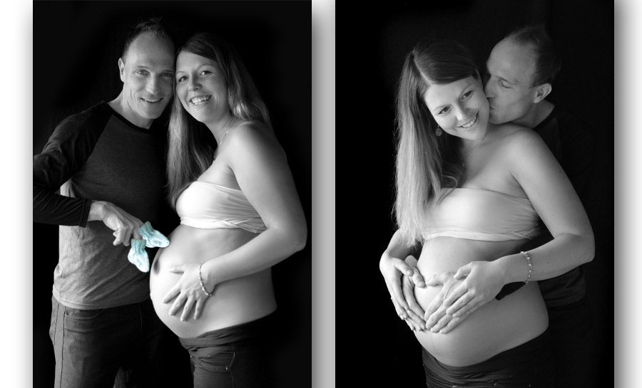 die schönsten Fotos vom Babybauch, Fotoshooting Babybauch, professionelle Schwangerfotos, schwanger, Schwangerschaft, Babyfotograf, Babybilder, schöne Babyfotos, Babyfotos zuhause, Babyfotografin, Babyfotoshooting, Marita Hüttner, Babyfotografie Heilbronn, Babyfotografie Sinsheim, Mosbach, Bietigheim, Ilsfeld, Lauffen, Eppingen, Kraichtal, Bretten, Bruchsal, Bretzfeld, Brackenheim, Bönnigheim, Öhringen, Neuenstadt, Neckarsulm, Neudenau, Bad Friedrichshall, Bad Wimpfen, Bad Rappenau,