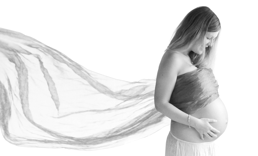 professionelle Fotografin Schwangerschaft, Babybauchshooting, Fotoshooting Babybauch, professionelle Schwangerfotos, schwanger, Schwangerschaft, Babyfotograf, Babybilder, schöne Babyfotos, Babyfotos zuhause, Babyfotografin, Babyfotoshooting, Marita Hüttner, Babyfotografie Heilbronn, Babyfotografie Sinsheim, Mosbach, Bietigheim, Ilsfeld, Lauffen, Eppingen, Kraichtal, Bretten, Bruchsal, Bretzfeld, Brackenheim, Bönnigheim, Öhringen, Neuenstadt, Neckarsulm, Neudenau, Bad Friedrichshall, Bad Wimpfen, Bad Rappenau,