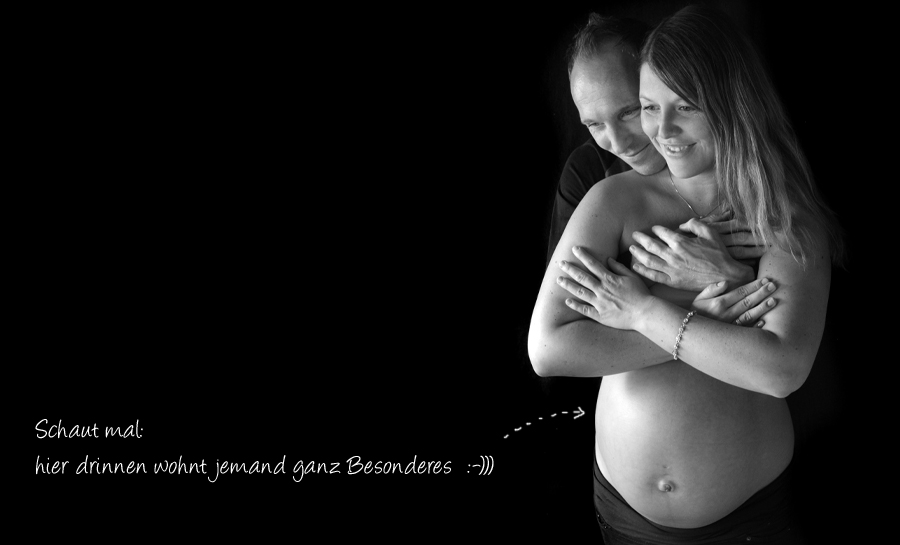 Schwangerschaft, Schwangerschaftsfotos, Babyfotograf, Babybilder, schöne Babyfotos, Babyfotos zuhause, Babyfotografin, Babyfotoshooting, Marita Hüttner, Babyfotografie Heilbronn, Babyfotografie Sinsheim, Mosbach, Bietigheim, Ilsfeld, Lauffen, Eppingen, Kraichtal, Bretten, Bruchsal, Bretzfeld, Brackenheim, Bönnigheim, Öhringen, Neuenstadt, Neckarsulm, Neudenau, Bad Friedrichshall, Bad Wimpfen, Bad Rappenau, 
