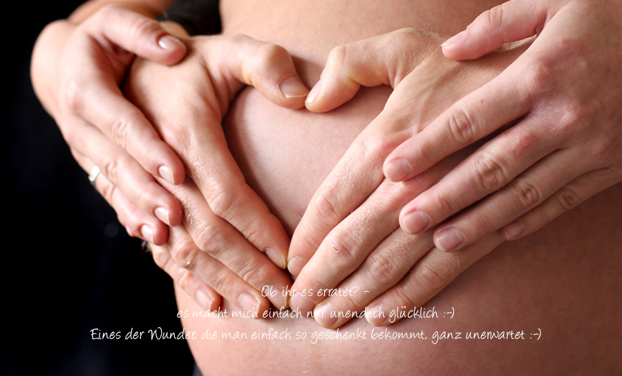 schöne Fotos schwanger, Babyfotograf, Babybilder, schöne Babyfotos, Babyfotografin, Babyfotoshooting, Marita Hüttner, Babyfotografie Heilbronn, Babyfotografie Sinsheim, Mosbach, Bietigheim, Ilsfeld, Lauffen, Eppingen, Kraichtal, Bretten, Bruchsal, Bretzfeld, Brackenheim, Bönnigheim, Öhringen, Neuenstadt, Neckarsulm, Neudenau, Bad Friedrichshall, Bad Wimpfen, Bad Rappenau, 