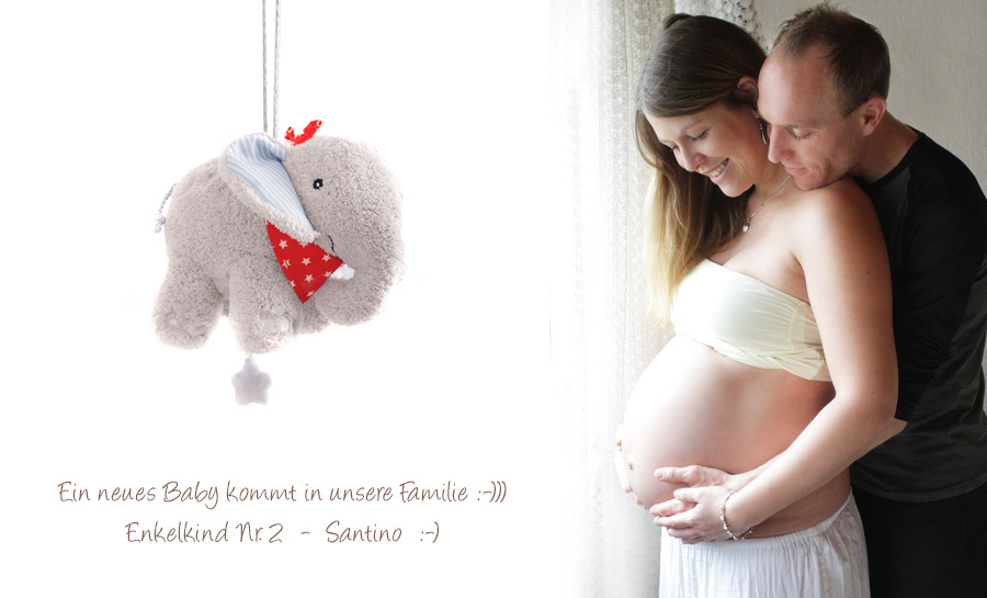 schöne Fotos Babybauch, Babyfotograf, Babybilder, schöne Babyfotos, Babyfotos zuhause, Babyfotografin, Babyfotoshooting, Marita Hüttner, Babyfotografie Heilbronn, Babyfotografie Sinsheim, Mosbach, Bietigheim, Ilsfeld, Lauffen, Eppingen, Kraichtal, Bretten, Bruchsal, Bretzfeld, Brackenheim, Bönnigheim, Öhringen, Neuenstadt, Neckarsulm, Neudenau, Bad Friedrichshall, Bad Wimpfen, Bad Rappenau, 