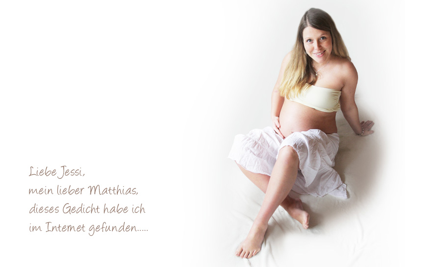 schwanger, Schwangerschaft, Schwangerfotos, Babybauchfotos, Babyfotograf, Babybilder, schöne Babyfotos, Babyfotos zuhause, Babyfotografin, Babyfotoshooting, Marita Hüttner, Babyfotografie Heilbronn, Babyfotografie Sinsheim, Mosbach, Bietigheim, Ilsfeld, Lauffen, Eppingen, Kraichtal, Bretten, Bruchsal, Bretzfeld, Brackenheim, Bönnigheim, Öhringen, Neuenstadt, Neckarsulm, Neudenau, Bad Friedrichshall, Bad Wimpfen, Bad Rappenau, 