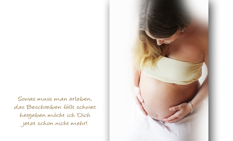 Shooting schwanger, Schwangerschaft Fotos, Babyfotograf, Babybilder, schöne Babyfotos, Babyfotos zuhause, Babyfotografin, Babyfotoshooting, Marita Hüttner, Babyfotografie Heilbronn, Babyfotografie Sinsheim, Mosbach, Bietigheim, Ilsfeld, Lauffen, Eppingen, Kraichtal, Bretten, Bruchsal, Bretzfeld, Brackenheim, Bönnigheim, Öhringen, Neuenstadt, Neckarsulm, Neudenau, Bad Friedrichshall, Bad Wimpfen, Bad Rappenau, 