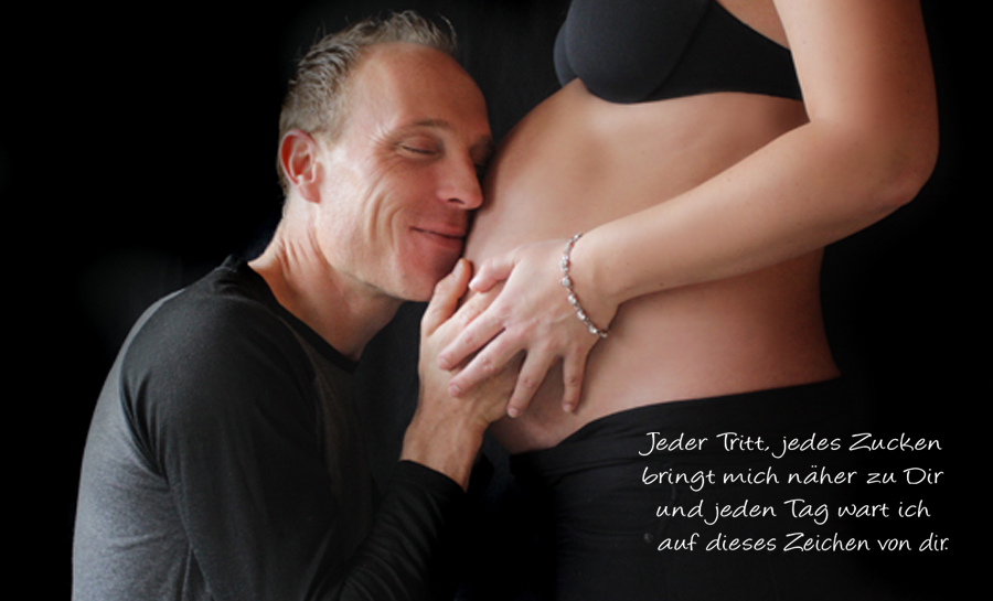 schwanger Fotos, Fotoshooting schwanger, Babyfotograf, Babybilder, schöne Babyfotos, Babyfotos zuhause, Babyfotografin, Babyfotoshooting, Marita Hüttner, Babyfotografie Heilbronn, Babyfotografie  Sinsheim, Mosbach, Bietigheim, Ilsfeld, Lauffen, Eppingen, Kraichtal, Bretten, Bruchsal, Bretzfeld, Brackenheim, Bönnigheim, Öhringen, Neuenstadt, Neckarsulm, Neudenau, Bad Friedrichshall, Bad Wimpfen, Bad Rappenau, 