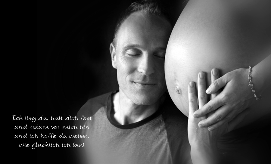 Fotoshooting Babybauch, professionelle Schwangerfotos, Babyfotograf, Babybilder, schöne Babyfotos, Babyfotos zuhause, Babyfotografin, Babyfotoshooting, Marita Hüttner, Babyfotografie Heilbronn, Babyfotografie Sinsheim, Mosbach, Bietigheim, Ilsfeld, Lauffen, Eppingen, Kraichtal, Bretten, Bruchsal, Bretzfeld, Brackenheim, Bönnigheim, Öhringen, Neuenstadt, Neckarsulm, Neudenau, Bad Friedrichshall, Bad Wimpfen, Bad Rappenau,