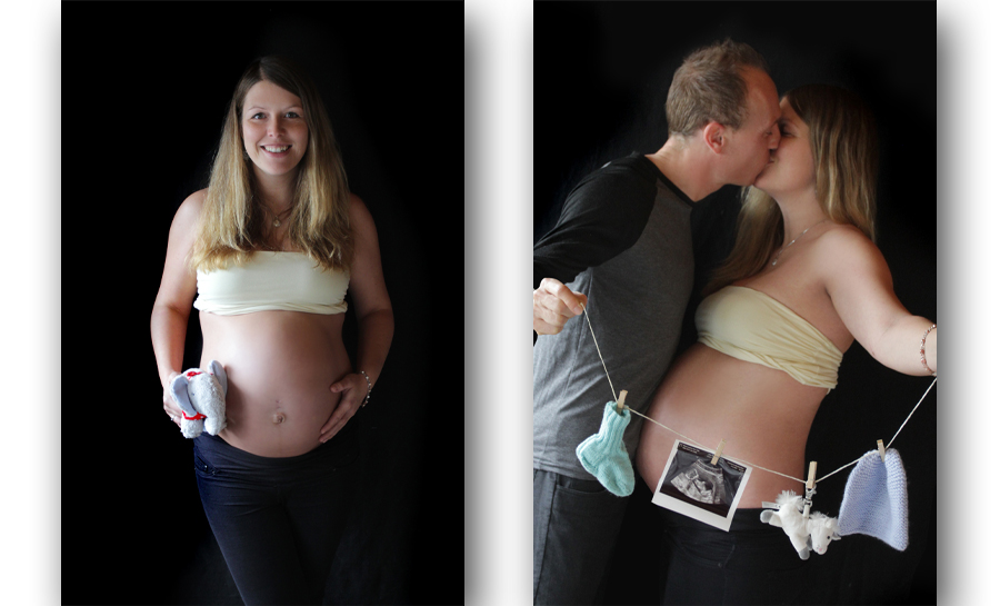 schwanger, Fotoshooting Babybauch, professionelle Schwangerfotos, Babyfotograf, Babybilder, schöne Babyfotos, Babyfotos zuhause, Babyfotografin, Babyfotoshooting, Marita Hüttner, Babyfotografie Heilbronn, Babyfotografie Sinsheim, Mosbach, Bietigheim, Ilsfeld, Lauffen, Eppingen, Kraichtal, Bretten, Bruchsal, Bretzfeld, Brackenheim, Bönnigheim, Öhringen, Neuenstadt, Neckarsulm, Neudenau, Bad Friedrichshall, Bad Wimpfen, Bad Rappenau,