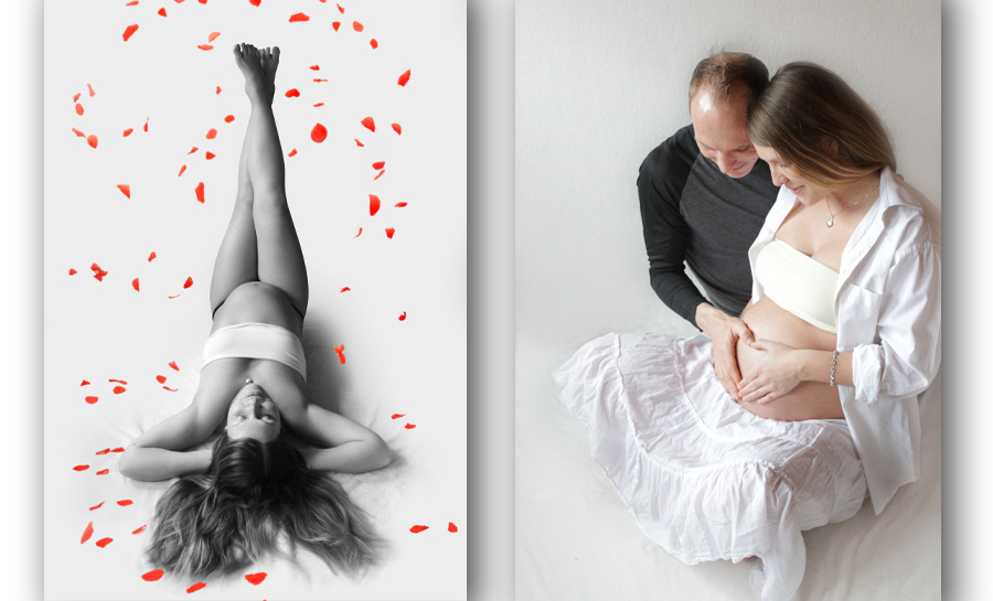 schöne Bilder Babybauch, Fotoshooting Babybauch, professionelle Schwangerfotos, Babyfotograf, Babybilder, schöne Babyfotos, Babyfotos zuhause, Babyfotografin, Babyfotoshooting, Marita Hüttner, Babyfotografie Heilbronn, Babyfotografie Sinsheim, Mosbach, Bietigheim, Ilsfeld, Lauffen, Eppingen, Kraichtal, Bretten, Bruchsal, Bretzfeld, Brackenheim, Bönnigheim, Öhringen, Neuenstadt, Neckarsulm, Neudenau, Bad Friedrichshall, Bad Wimpfen, Bad Rappenau,