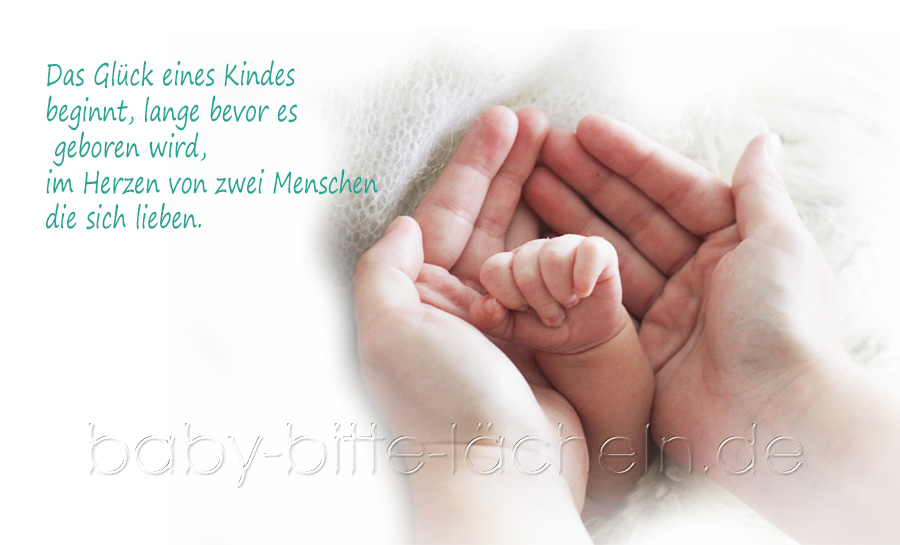 Fotoshooting, Babyshooting, Baby, Babyfotograf, Neugeboren, Kinder, Familie, Öhringen, Bretzfeld, Bretten, Heilbronn, Eppingen, Sinsheim, Schwaigern, Mosbach, Bruchsal, Marita Hüttner Fotografie