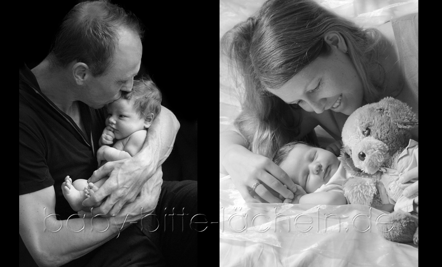 Papa-Baby-Fotografie, kleines Baby, schöne Babyfotos, professionelle Fotografin schwanger und Baby, Baby, Babyfotograf, Neugeboren, Kinder, Familie, Öhringen, Bretzfeld, Bretten, Babyfotografie Heilbronn, Eppingen, Sinsheim, Mosbach, Bruchsal, Marita Hüttner Fotografie