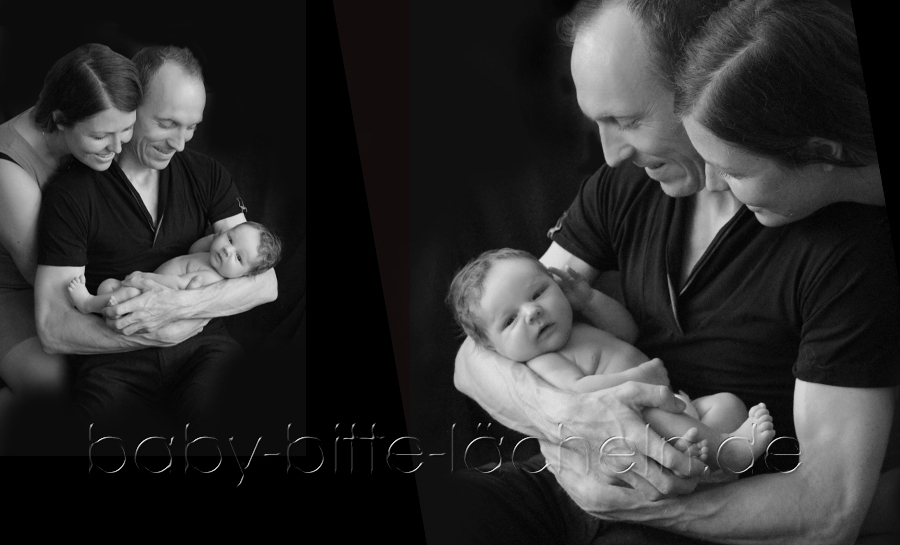 Fotos Familie, kleines Baby, schöne Babyfotos, professionelle Fotografin schwanger und Baby, Baby, Babyfotograf, Neugeboren, Kinder, Familie, Öhringen, Bretzfeld, Bretten, Babyfotografie Heilbronn, Eppingen, Sinsheim, Mosbach, Bruchsal, Marita Hüttner Fotografie