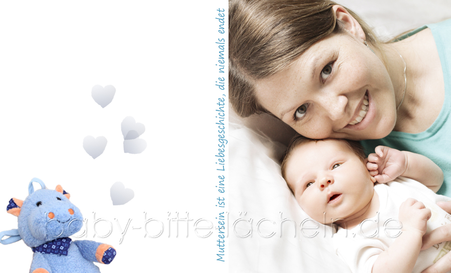 Mama mit Baby, kleines Baby, schöne Babyfotos, professionelle Fotografin schwanger und Baby, Baby, Babyfotograf, Neugeboren, Kinder, Familie, Öhringen, Bretzfeld, Bretten, Babyfotografie  Heilbronn, Eppingen, Sinsheim, Mosbach, Bruchsal, Marita Hüttner Fotografie