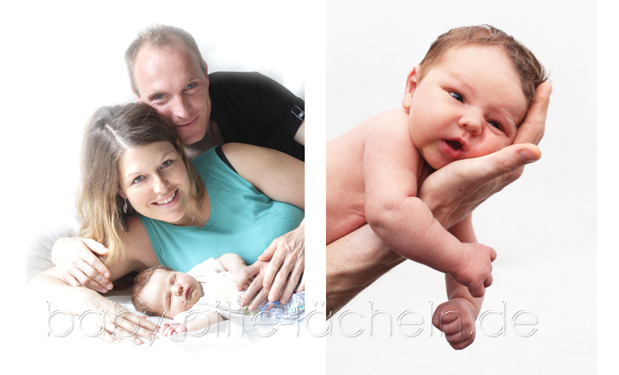 Familie, Baby neugeborenes, kleines Baby, schöne Babyfotos, professionelle Fotografin schwanger und Baby, Baby, Babyfotograf, Neugeboren, Kinder, Familie, Öhringen, Bretzfeld, Bretten, Babyfotografie Heilbronn, Eppingen, Sinsheim, Mosbach, Bruchsal, Marita Hüttner Fotografie