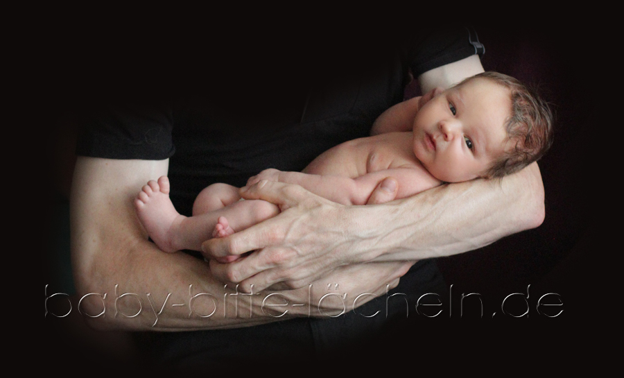 Shooting Neugeborenes, kleines Baby, schöne Babyfotos, professionelle Fotografin schwanger und Baby, Baby, Babyfotograf, Neugeboren, Kinder, Familie, Öhringen, Bretzfeld, Bretten, Babyfotografie Heilbronn, Eppingen, Sinsheim, Mosbach, Bruchsal, Marita Hüttner Fotografie