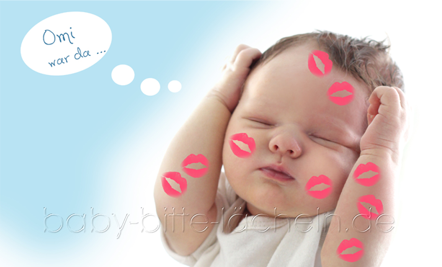kleines Baby, schöne Babyfotos, professionelle Fotografin schwanger und Baby, Baby, Babyfotograf, Neugeboren, Kinder, Familie, Öhringen, Bretzfeld, Bretten, Babyfotografie Heilbronn, Eppingen, Sinsheim, Mosbach, Bruchsal, Marita Hüttner Fotografie