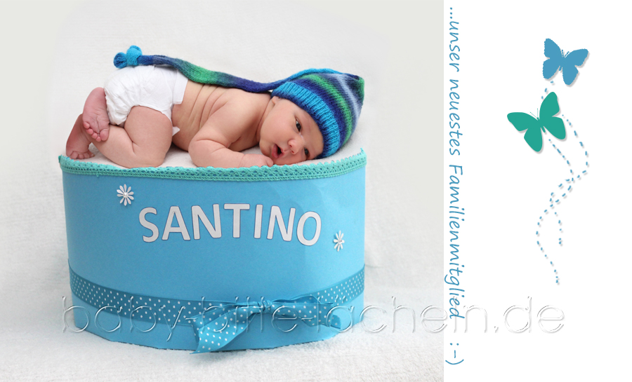 Neugeborenes, kleines Baby, schöne Babyfotos, professionelle Fotografin schwanger und Baby, Baby, Babyfotograf, Neugeboren, Kinder, Familie, Öhringen, Bretzfeld, Bretten, Babyfotografie Heilbronn, Eppingen, Sinsheim, Mosbach, Bruchsal, Marita Hüttner Fotografie