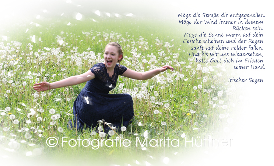 Babyfotos, Babyfotograf, Babybilder, Babyshooting,  Kinderfotos, Kinderfotograf, Fotoshooting, Neugeborene,  Fotoshooting neugeborene Babys,  Sinsheim, Eppingen, Kraichtal, Bretten, Bruchsal, Bretzfeld,  Heilbronn, Brackenheim, Bönnigheim, Öhringen, Neuenstadt,  Neckarsulm, Bad Friedrichshall, Bad Wimpfen, Bad Rappenau, 