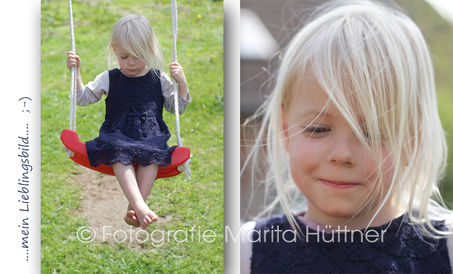 Kinderfotos, Kinderfotograf, Kinderbilder, Kindershooting, Kinderfotograf, Fotoshooting, Neugeborene,  Fotoshooting neugeborene Babys,  Sinsheim, Eppingen, Kraichtal, Bretten, Bruchsal, Bretzfeld,  Heilbronn, Brackenheim, Bönnigheim, Öhringen, Neuenstadt,  Neckarsulm, Bad Friedrichshall, Bad Wimpfen, Bad Rappenau, 