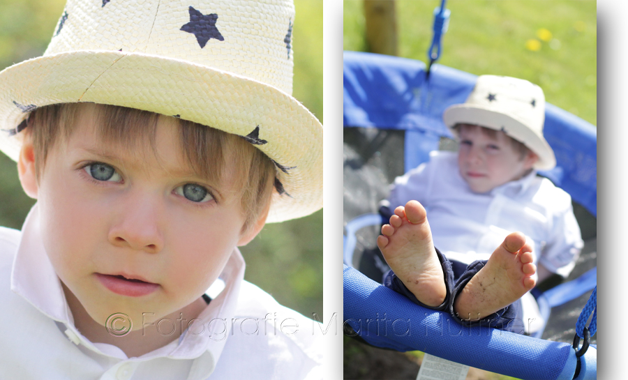 Kinderfotos, Kindergraf, Kinderbilder, Kindershooting, Kinderfotograf, Fotoshooting, Neugeborene,  Fotoshooting neugeborene Babys,  Sinsheim, Eppingen, Kraichtal, Bretten, Bruchsal, Bretzfeld,  Heilbronn, Brackenheim, Bönnigheim, Öhringen, Neuenstadt,  Neckarsulm, Bad Friedrichshall, Bad Wimpfen, Bad Rappenau, 