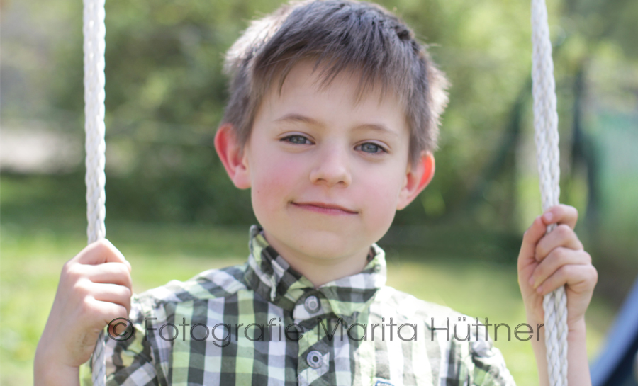 Babyfotos, Babyfotograf, Kinderfotograf, Babybilder, Kinderbilder,  Babyshooting,  Kinderfotos, Kinderfotograf, Fotoshooting, Neugeborene,  Fotoshooting neugeborene Babys,  Sinsheim, Eppingen, Kraichtal, Bretten, Bruchsal, Bretzfeld,  Heilbronn, Brackenheim, Bönnigheim, Öhringen, Neuenstadt,  Neckarsulm, Bad Friedrichshall, Bad Wimpfen, Bad Rappenau, 