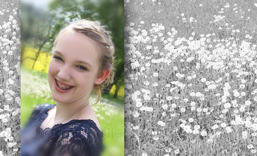 Babyfotos, Babyfotograf, Babybilder, Babyshooting,  Kinderfotos, Kinderfotograf, Fotoshooting, Neugeborene,  Fotoshooting neugeborene Babys,  Sinsheim, Eppingen, Kraichtal, Bretten, Bruchsal, Bretzfeld,  Heilbronn, Brackenheim, Bönnigheim, Öhringen, Neuenstadt,  Neckarsulm, Bad Friedrichshall, Bad Wimpfen, Bad Rappenau, 