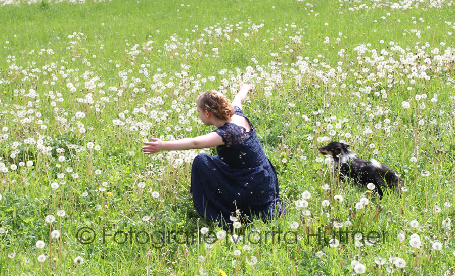 Babyfotos, Babyfotograf, Babybilder, Babyshooting,  Kinderfotos, Kinderfotograf, Fotoshooting, Neugeborene,  Fotoshooting neugeborene Babys,  Sinsheim, Eppingen, Kraichtal, Bretten, Bruchsal, Bretzfeld,  Heilbronn, Brackenheim, Bönnigheim, Öhringen, Neuenstadt,  Neckarsulm, Bad Friedrichshall, Bad Wimpfen, Bad Rappenau, 