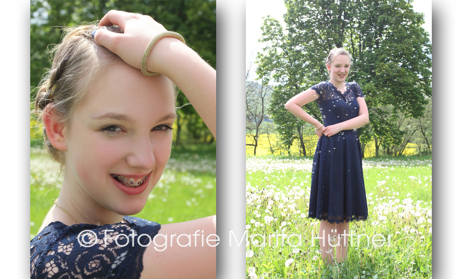 Babyfotos, Babyfotograf, Babybilder, Babyshooting,  Kinderfotos, Kinderfotograf, Fotoshooting, Neugeborene,  Fotoshooting neugeborene Babys,  Sinsheim, Eppingen, Kraichtal, Bretten, Bruchsal, Bretzfeld,  Heilbronn, Brackenheim, Bönnigheim, Öhringen, Neuenstadt,  Neckarsulm, Bad Friedrichshall, Bad Wimpfen, Bad Rappenau, 