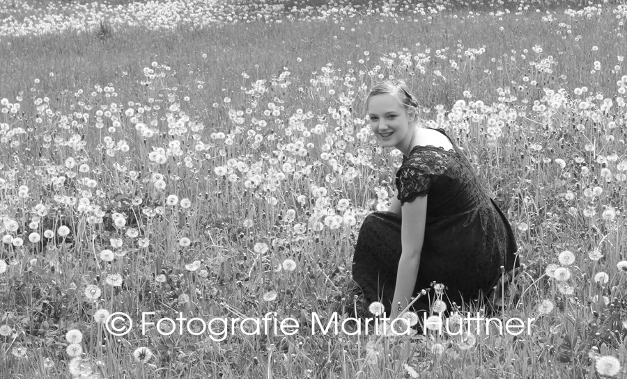 Babyfotos, Babyfotograf, Babybilder, Babyshooting,  Kinderfotos, Kinderfotograf, Fotoshooting, Neugeborene,  Fotoshooting neugeborene Babys,  Sinsheim, Eppingen, Kraichtal, Bretten, Bruchsal, Bretzfeld,  Heilbronn, Brackenheim, Bönnigheim, Öhringen, Neuenstadt,  Neckarsulm, Bad Friedrichshall, Bad Wimpfen, Bad Rappenau, 