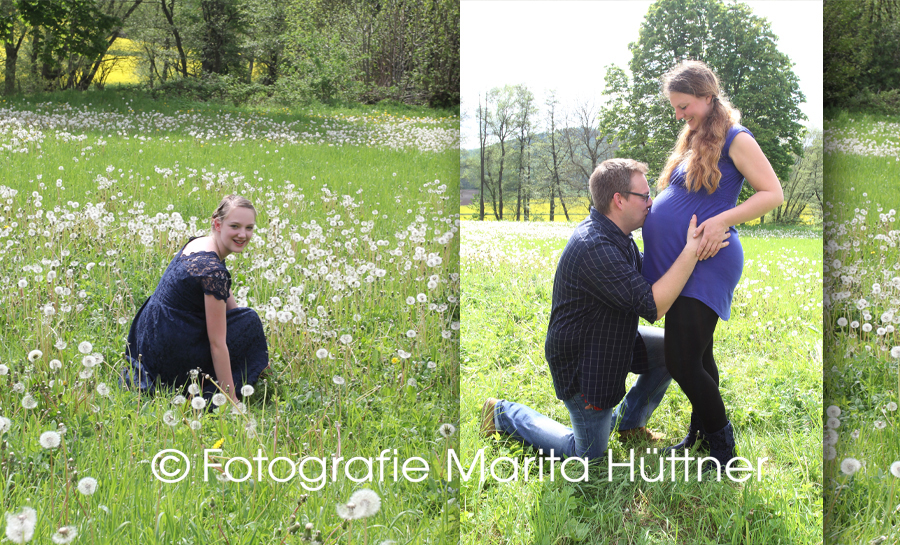 Babybilder, Babyfotoshooting, Babyfotos,  Babyshooting, Fotoshooting, Neugeborene,  Fotoshooting neugeborene Babys,  Fotografin Sinsheim, Eppingen, Kraichtal, Bretten, Bruchsal, Bretzfeld,  Heilbronn, Brackenheim, Bönnigheim, Öhringen, Neuenstadt,  Neckarsulm, Mosbach, Bad Friedrichshall, Bad Wimpfen, Bad Rappenau, 