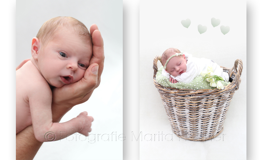 Babyfotografie Heilbronn, Fotografin für Familie, Kinderfotos, Babyfotograf, Babybilder, schöne Babyfotos, Babyfotos zuhause, Babyfotografin, Babyfotoshooting, Marita Hüttner, Babyfotografie Sinsheim, Mosbach, Bietigheim, Ilsfeld, Lauffen, Eppingen, Kraichtal, Bretten, Bruchsal, Bretzfeld, Brackenheim, Bönnigheim, Öhringen, Neuenstadt, Neckarsulm, Neudenau, Bad Friedrichshall, Bad Wimpfen, Bad Rappenau, 
