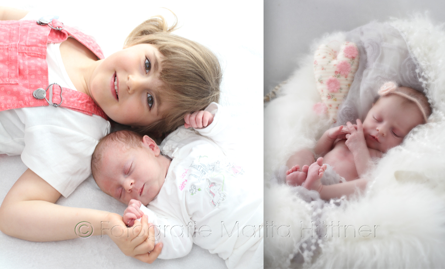 Babyfotografie Heilbronn, Geschwisterfotos, Neugeborenenfotos, Baby, Babyfotograf, Babybilder, schöne Babyfotos, Babyfotos zuhause, Babyfotografin, Babyfotoshooting, Marita Hüttner, Sinsheim, Mosbach, Bietigheim, Ilsfeld, Lauffen, Eppingen, Kraichtal, Bretten, Bruchsal, Bretzfeld, Brackenheim, Bönnigheim, Öhringen, Neuenstadt, Neckarsulm, Neudenau, Bad Friedrichshall, Bad Wimpfen, Bad Rappenau, 