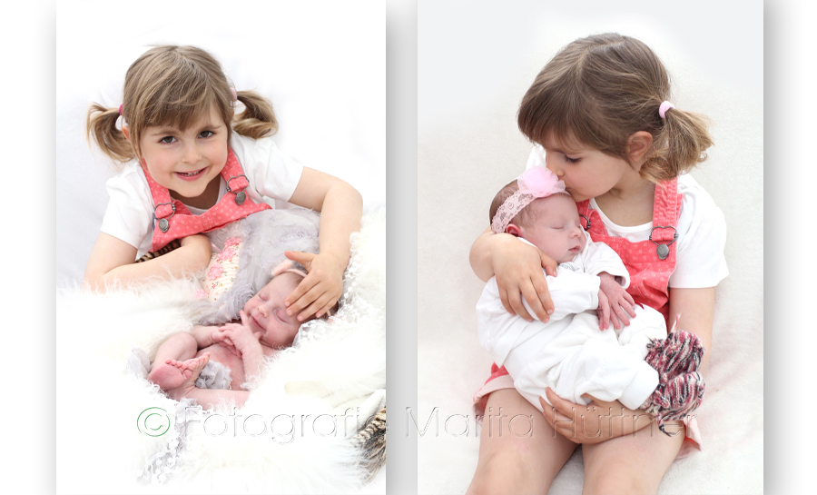 Babyfotografie Heilbronn, Baby, Babyfoto, Baby Geschwister Foto, Babyfotograf, Babybilder, schöne Babyfotos, Babyfotos zuhause, Babyfotografin, Babyfotoshooting, Marita Hüttner, Sinsheim, Mosbach, Bietigheim, Ilsfeld, Lauffen, Eppingen, Kraichtal, Bretten, Bruchsal, Bretzfeld, Brackenheim, Bönnigheim, Öhringen, Neuenstadt, Neckarsulm, Neudenau, Bad Friedrichshall, Bad Wimpfen, Bad Rappenau, 
