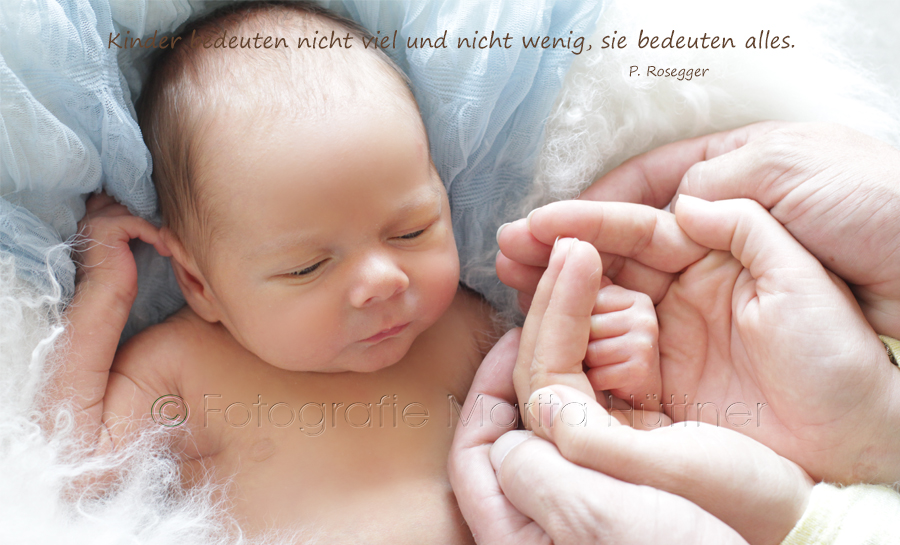 Babyfotograf, Babybilder, schöne Babyfotos, Babyfotos zuhause, Babyfotografin,  Babyfotoshooting, Marita Hüttner, Sinsheim, Mosbach, Bietigheim, Ilsfeld, Lauffen,  Eppingen, Babyfotografie Heilbronn, Waghäusel, Angelbachtal, Kraichtal,  Bretten, Bruchsal, Bretzfeld, Brackenheim, Bönnigheim, Öhringen,  Neuenstadt, Neckarsulm, Neudenau, Bad Friedrichshall, Bad Wimpfen, Bad Rappenau, 