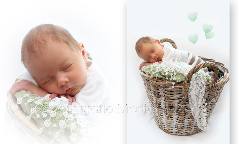 Fotograf Neugeborene, Babyfotograf, Babybilder, schöne Fotos Neugeborenes,  Babyfotos zuhause, Babyfotografin, Babyfotoshooting, Marita Hüttner, Sinsheim, Mosbach, Bietigheim,  Babyfotografie Heilbronn, Ilsfeld, Lauffen, Eppingen, Kraichtal, Bretten, Bruchsal, Bretzfeld, Brackenheim, Bönnigheim,  Öhringen, Neuenstadt, Neckarsulm, Neudenau, Bad Friedrichshall, Bad Wimpfen, Bad Rappenau, 